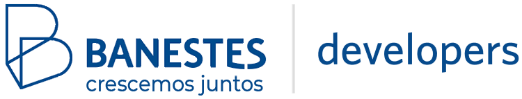 Banestes